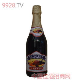 長(zhǎng)城干紅葡萄酒 優(yōu)質(zhì)酒品批發(fā)與供應(yīng)的專(zhuān)業(yè)指南