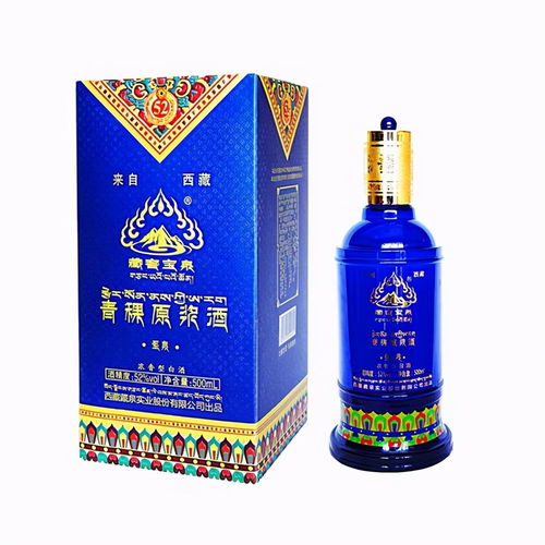 各地特產(chǎn)酒TOP10 重慶白酒領(lǐng)銜，酒類(lèi)批發(fā)市場(chǎng)新動(dòng)態(tài)
