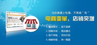 消費讓利系統(tǒng)軟件開發(fā) 賦能百貨商場與購物中心的數(shù)字化轉型