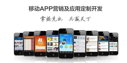 APP前端開發(fā)與軟件技術(shù)銷售中的核心注意事項(xiàng)