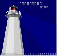 全球廣告設(shè)計(jì)公司矢量標(biāo)志專(zhuān)輯 專(zhuān)業(yè)企業(yè)形象策劃的標(biāo)志集合