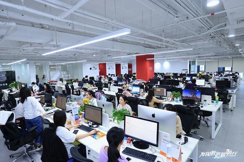 十方科技 以技術開發為引擎，探索職業教育創新與內容生產融通之路