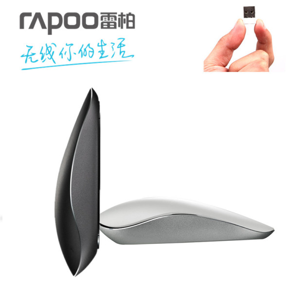 觸控產(chǎn)品哪家強？【品牌比比格-比比就知道】帶你看個明白