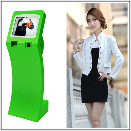 2023年最新【觸控產(chǎn)品】價(jià)格_廠家_供應(yīng)_批發(fā)_圖片_品牌-電氣控制批發(fā)