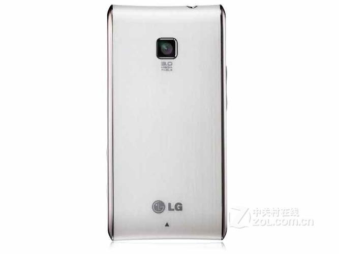 0英寸320&times;480像素分辨率的觸控屏,在同類產(chǎn)品當(dāng)中屏幕較小,但已經(jīng)是