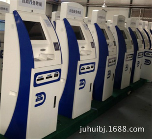 觸控產品-特價供應自助打單機 ,北京工廠可代工,定制-觸控產品盡在阿里巴巴-北京.